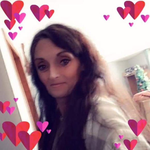 heatherjo72